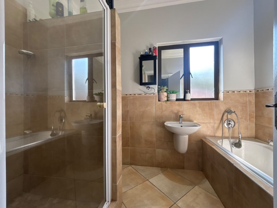 3 Bedroom Property for Sale in Umhlali Golf Estate KwaZulu-Natal