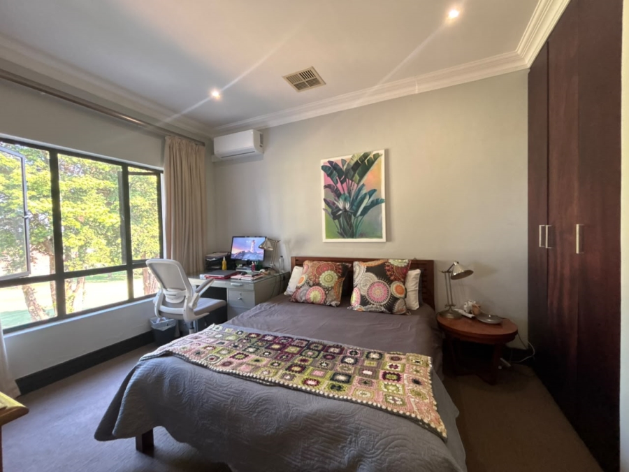 3 Bedroom Property for Sale in Umhlali Golf Estate KwaZulu-Natal