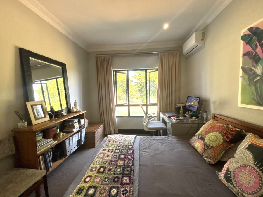 3 Bedroom Property for Sale in Umhlali Golf Estate KwaZulu-Natal