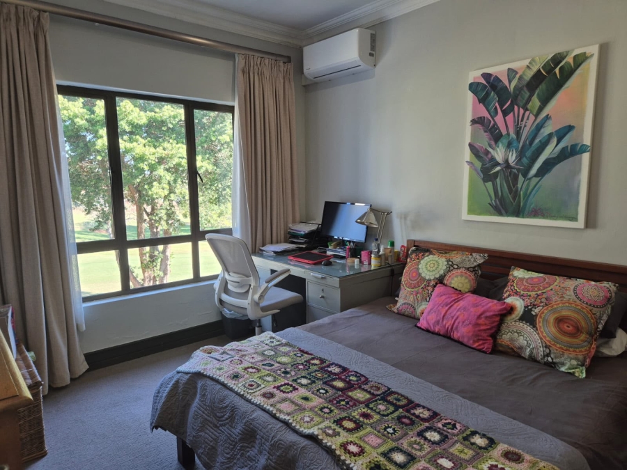 3 Bedroom Property for Sale in Umhlali Golf Estate KwaZulu-Natal