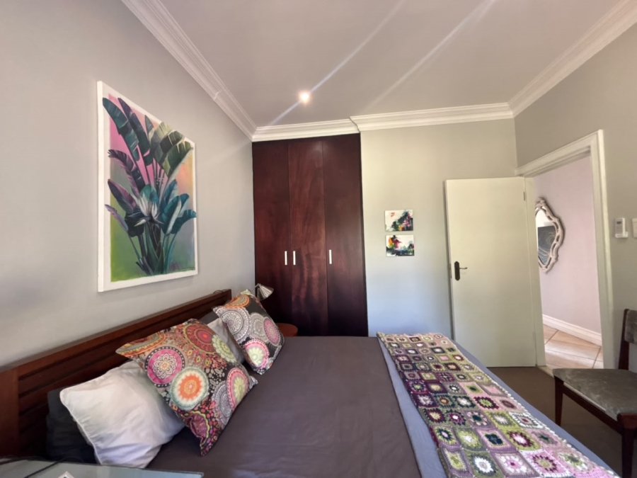 3 Bedroom Property for Sale in Umhlali Golf Estate KwaZulu-Natal