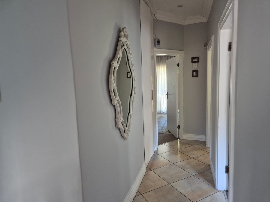 3 Bedroom Property for Sale in Umhlali Golf Estate KwaZulu-Natal