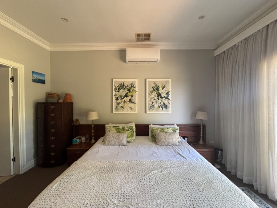 3 Bedroom Property for Sale in Umhlali Golf Estate KwaZulu-Natal