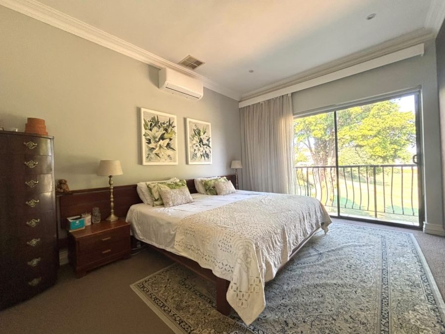 3 Bedroom Property for Sale in Umhlali Golf Estate KwaZulu-Natal