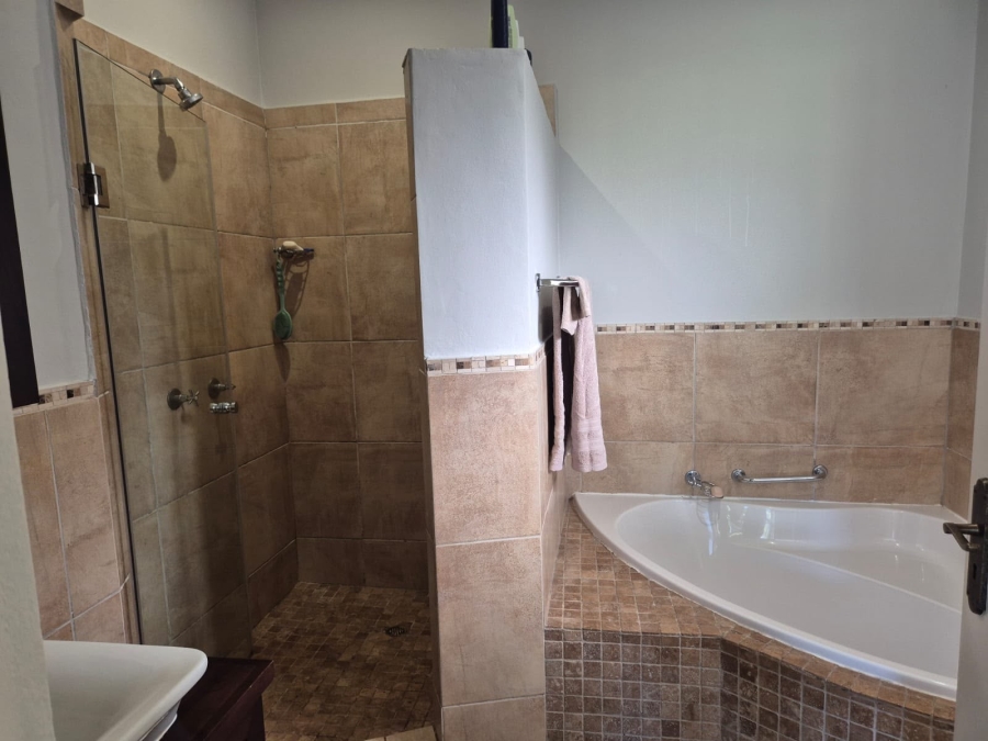 3 Bedroom Property for Sale in Umhlali Golf Estate KwaZulu-Natal