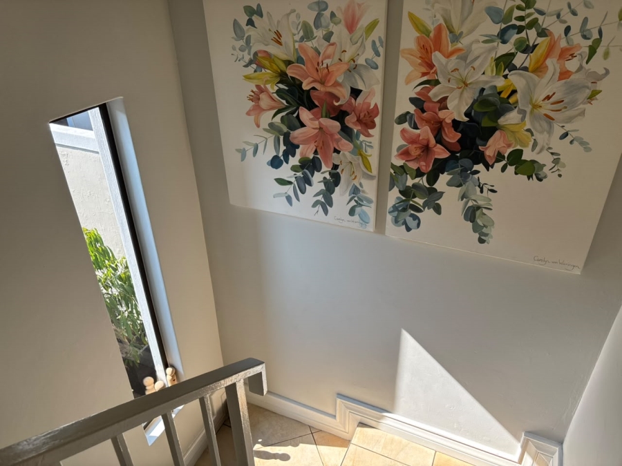 3 Bedroom Property for Sale in Umhlali Golf Estate KwaZulu-Natal