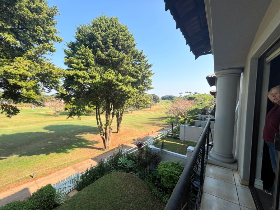 3 Bedroom Property for Sale in Umhlali Golf Estate KwaZulu-Natal