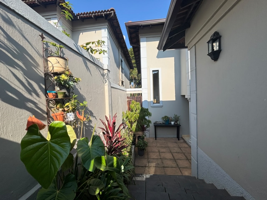 3 Bedroom Property for Sale in Umhlali Golf Estate KwaZulu-Natal