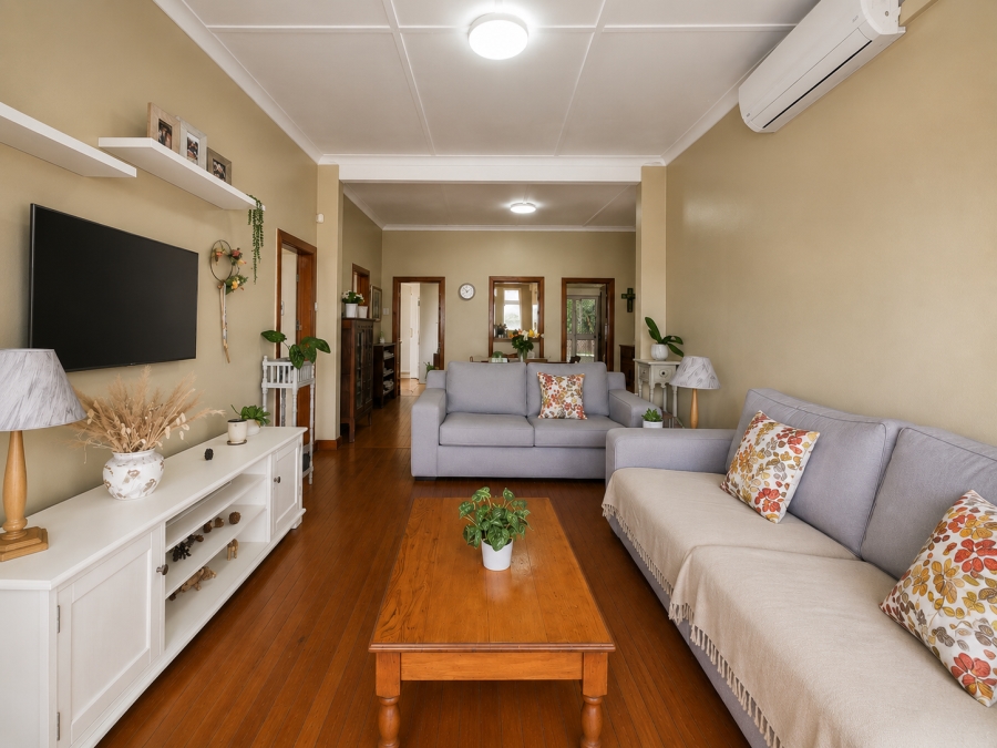 4 Bedroom Property for Sale in Doonside KwaZulu-Natal