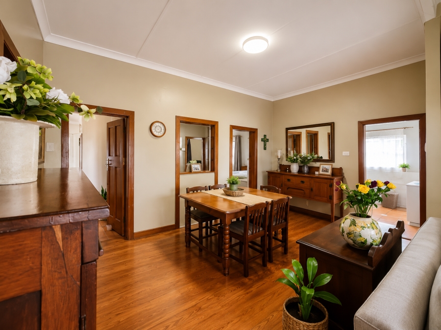 4 Bedroom Property for Sale in Doonside KwaZulu-Natal