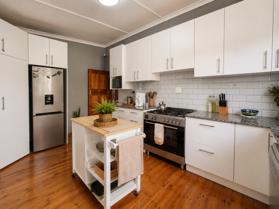 4 Bedroom Property for Sale in Doonside KwaZulu-Natal