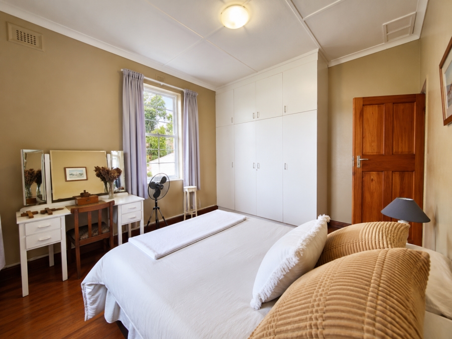 4 Bedroom Property for Sale in Doonside KwaZulu-Natal