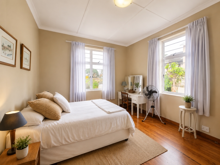 4 Bedroom Property for Sale in Doonside KwaZulu-Natal