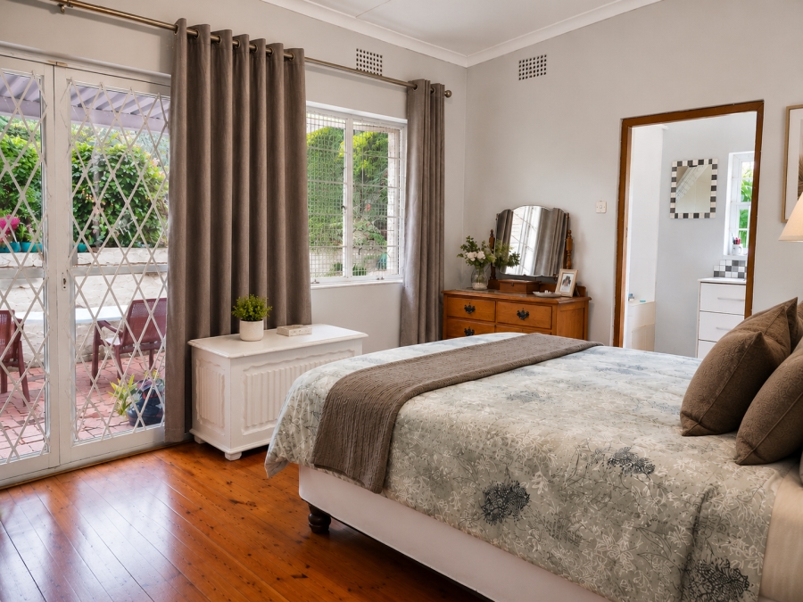 4 Bedroom Property for Sale in Doonside KwaZulu-Natal