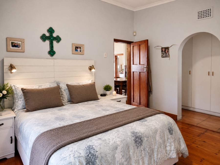 4 Bedroom Property for Sale in Doonside KwaZulu-Natal