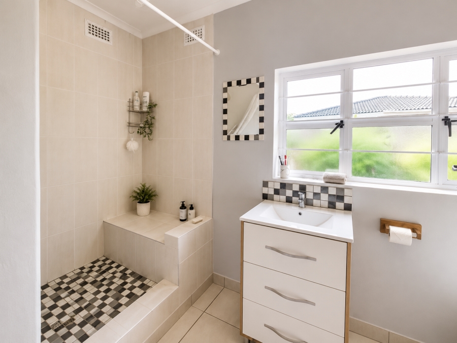 4 Bedroom Property for Sale in Doonside KwaZulu-Natal