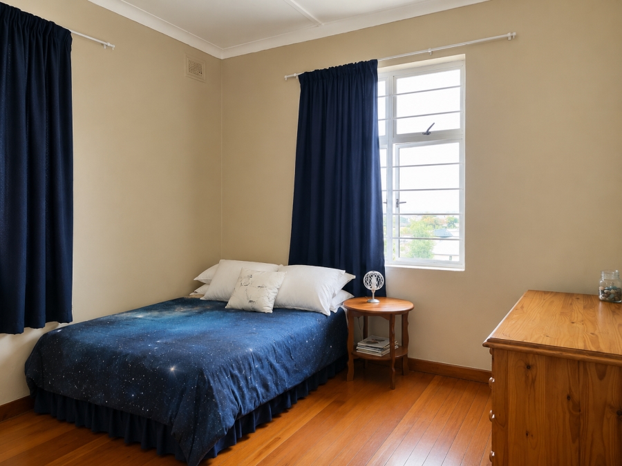 4 Bedroom Property for Sale in Doonside KwaZulu-Natal