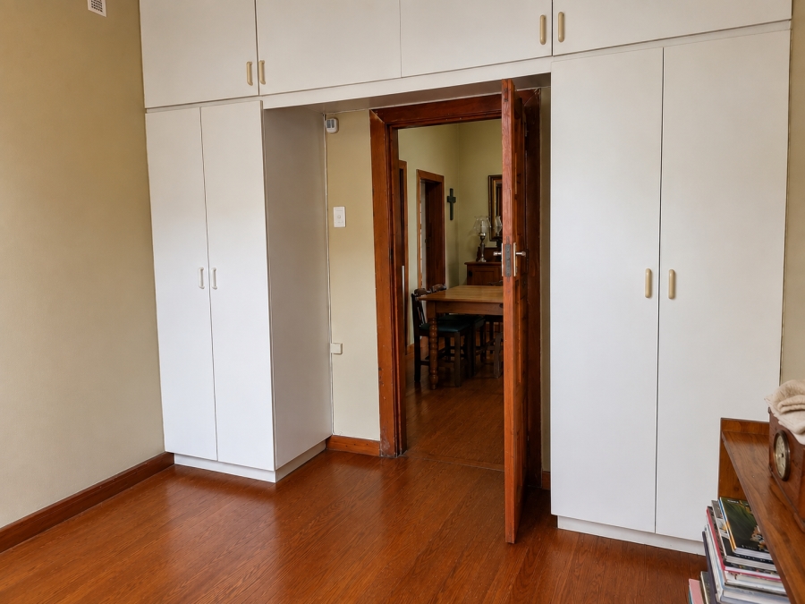 4 Bedroom Property for Sale in Doonside KwaZulu-Natal