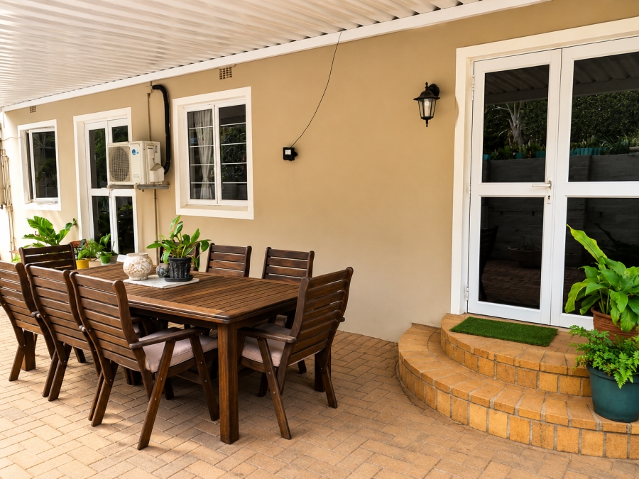 4 Bedroom Property for Sale in Doonside KwaZulu-Natal
