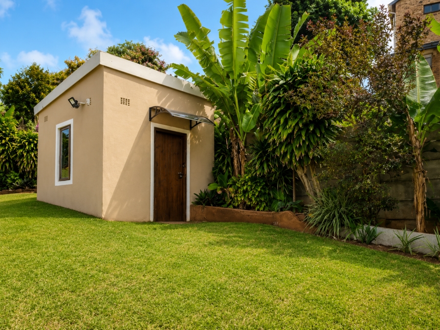 4 Bedroom Property for Sale in Doonside KwaZulu-Natal