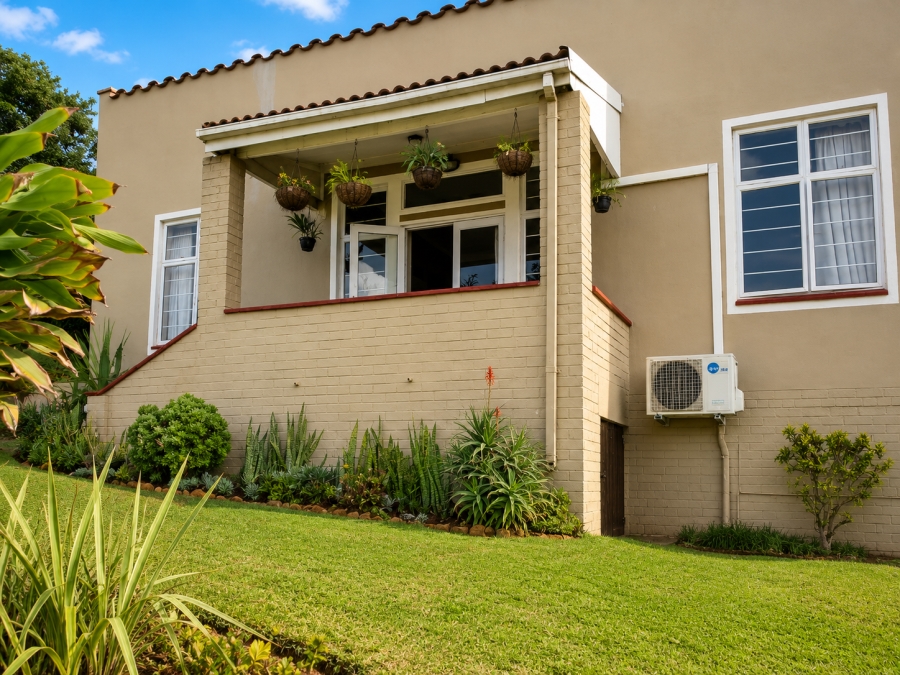 4 Bedroom Property for Sale in Doonside KwaZulu-Natal