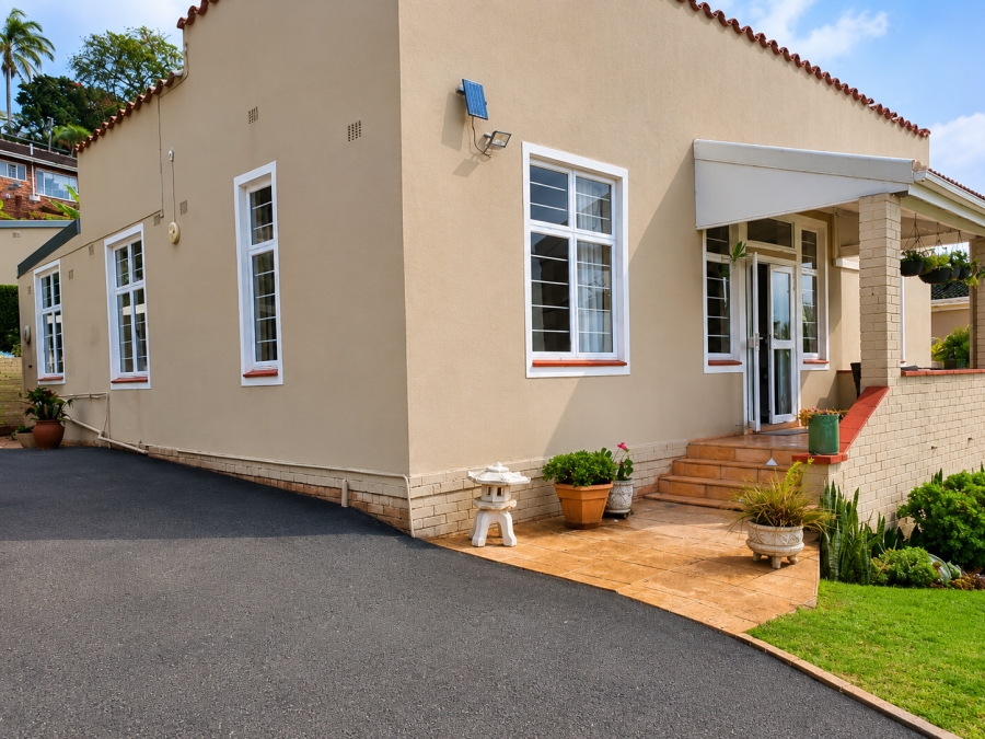 4 Bedroom Property for Sale in Doonside KwaZulu-Natal