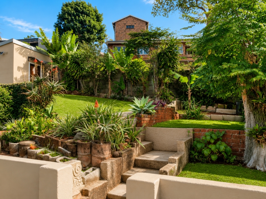4 Bedroom Property for Sale in Doonside KwaZulu-Natal