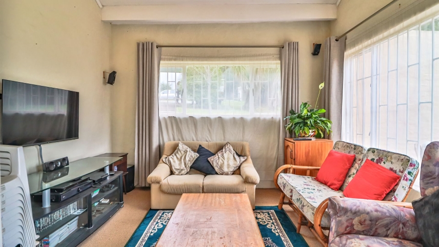 4 Bedroom Property for Sale in Winterskloof KwaZulu-Natal