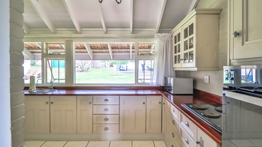 4 Bedroom Property for Sale in Winterskloof KwaZulu-Natal