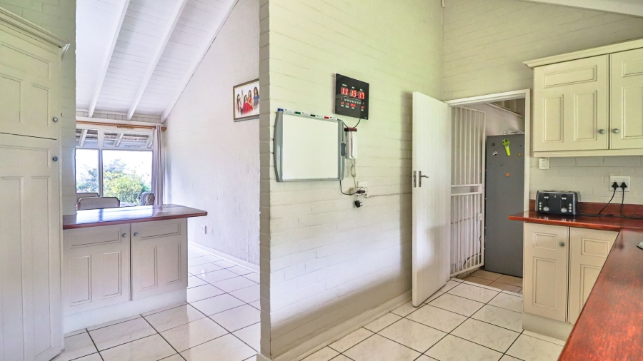 4 Bedroom Property for Sale in Winterskloof KwaZulu-Natal