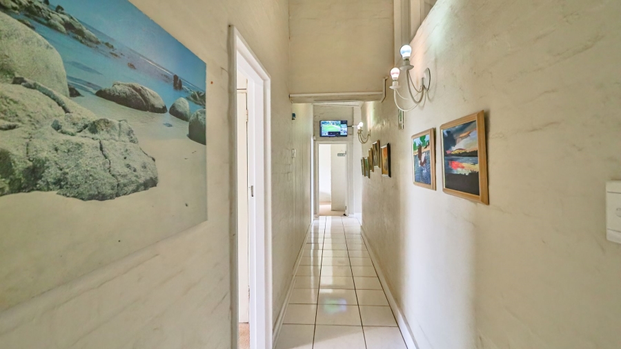 4 Bedroom Property for Sale in Winterskloof KwaZulu-Natal