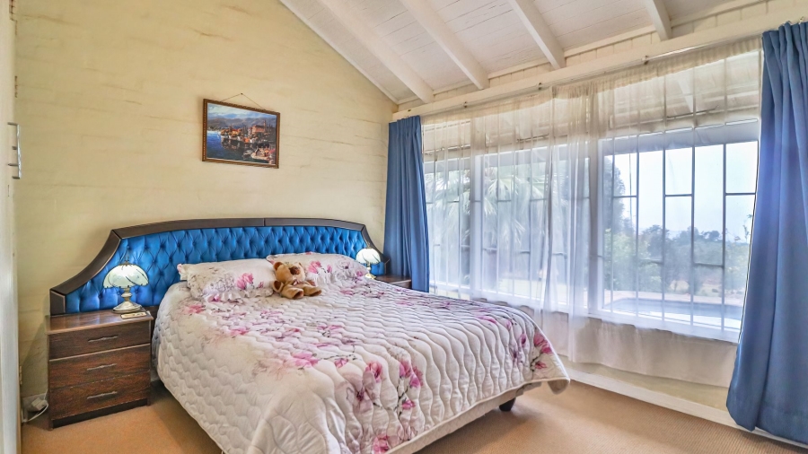 4 Bedroom Property for Sale in Winterskloof KwaZulu-Natal