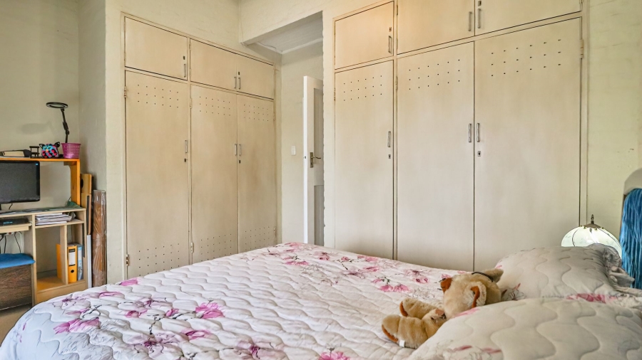 4 Bedroom Property for Sale in Winterskloof KwaZulu-Natal