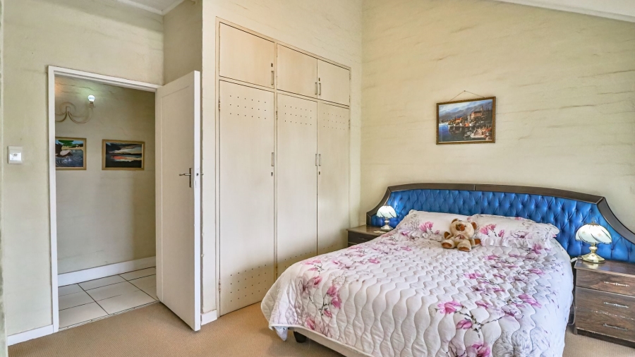 4 Bedroom Property for Sale in Winterskloof KwaZulu-Natal