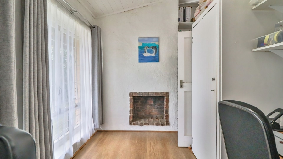 4 Bedroom Property for Sale in Winterskloof KwaZulu-Natal