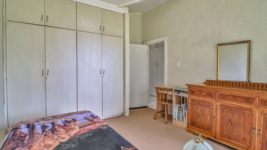 4 Bedroom Property for Sale in Winterskloof KwaZulu-Natal