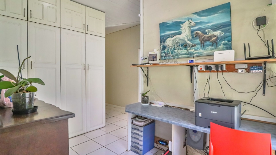 4 Bedroom Property for Sale in Winterskloof KwaZulu-Natal