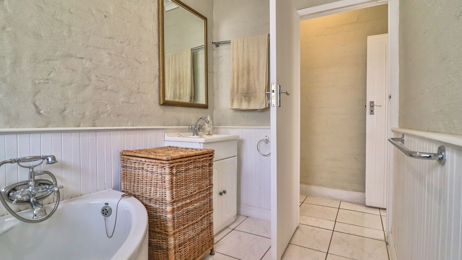 4 Bedroom Property for Sale in Winterskloof KwaZulu-Natal