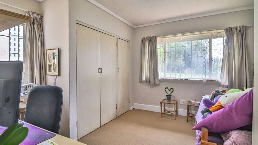 4 Bedroom Property for Sale in Winterskloof KwaZulu-Natal