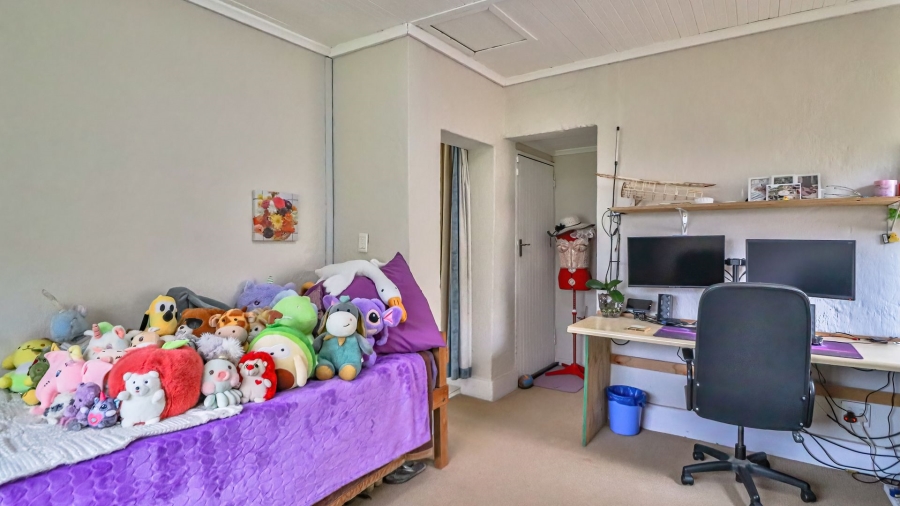4 Bedroom Property for Sale in Winterskloof KwaZulu-Natal