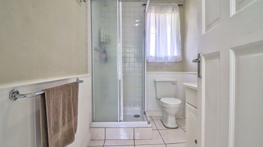 4 Bedroom Property for Sale in Winterskloof KwaZulu-Natal