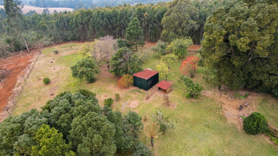 4 Bedroom Property for Sale in Winterskloof KwaZulu-Natal