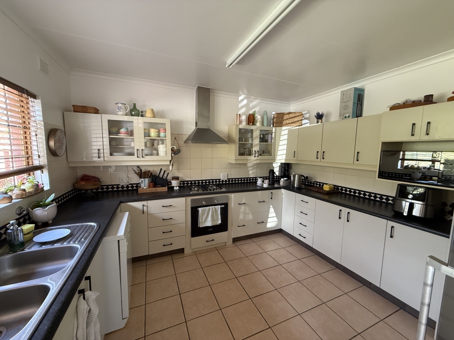 2 Bedroom Property for Sale in Amber Valley KwaZulu-Natal