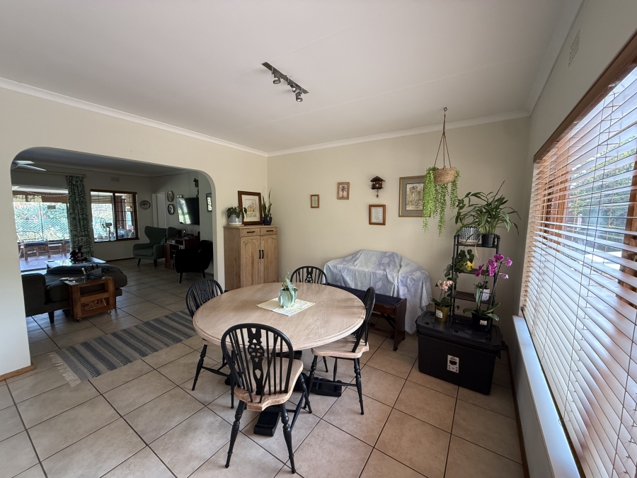 2 Bedroom Property for Sale in Amber Valley KwaZulu-Natal