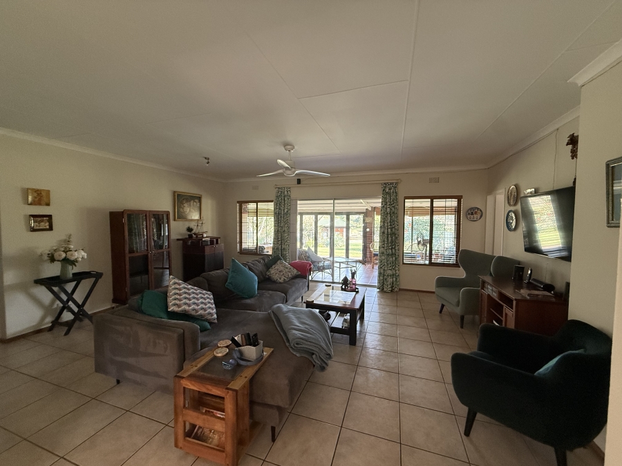 2 Bedroom Property for Sale in Amber Valley KwaZulu-Natal