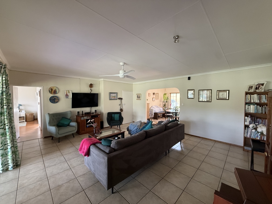 2 Bedroom Property for Sale in Amber Valley KwaZulu-Natal