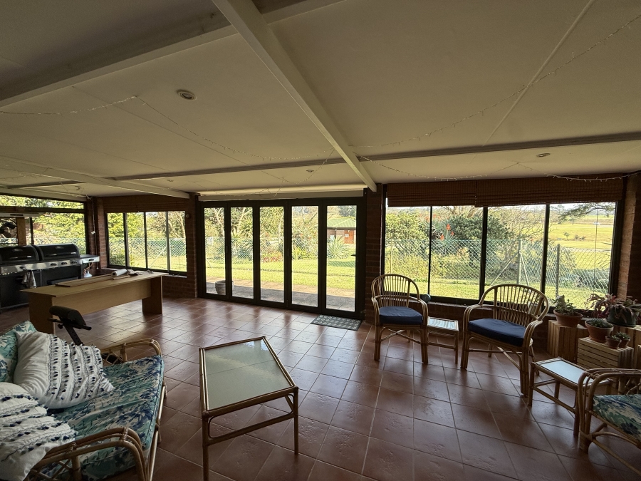 2 Bedroom Property for Sale in Amber Valley KwaZulu-Natal