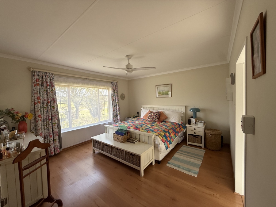 2 Bedroom Property for Sale in Amber Valley KwaZulu-Natal