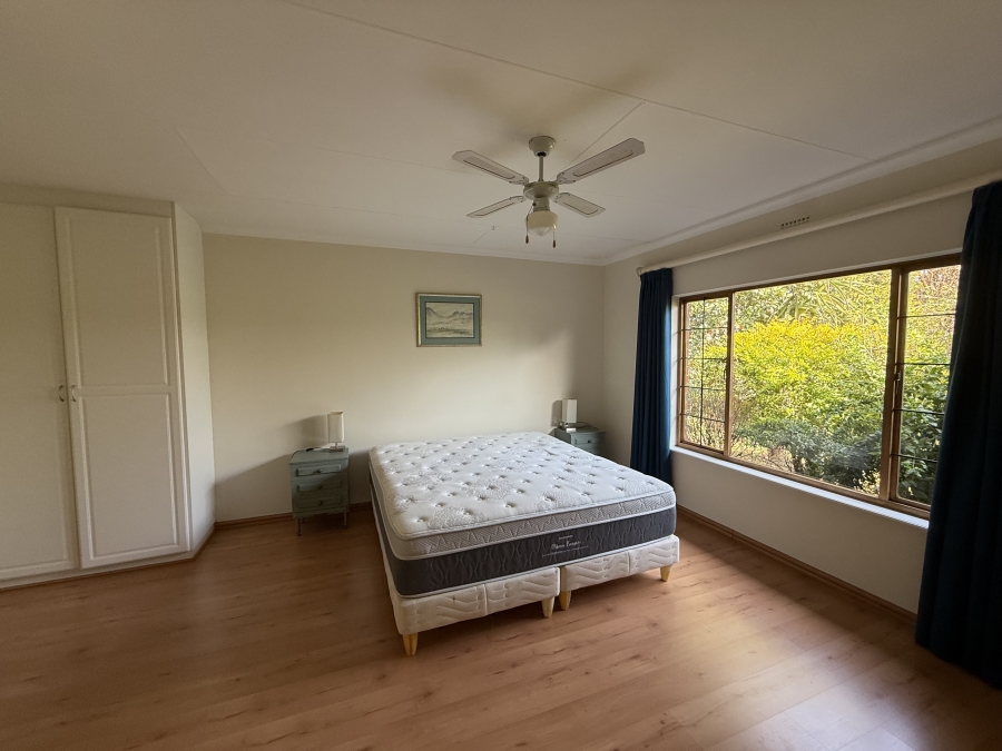 2 Bedroom Property for Sale in Amber Valley KwaZulu-Natal