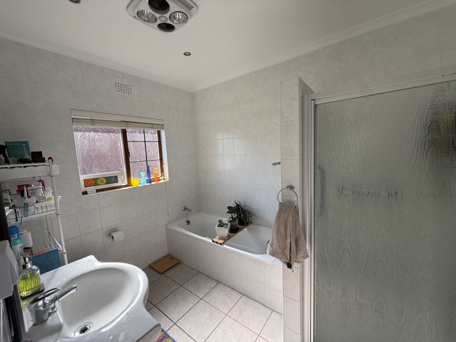 2 Bedroom Property for Sale in Amber Valley KwaZulu-Natal